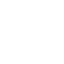 Doro logo